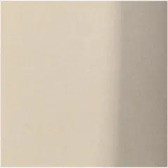 Loymina Shade SD2 002/4 обои флизелиновые