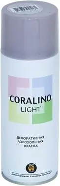 East Brand Coralino Light декоративная аэрозольная краска