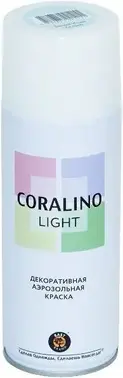 East Brand Coralino Light декоративная аэрозольная краска