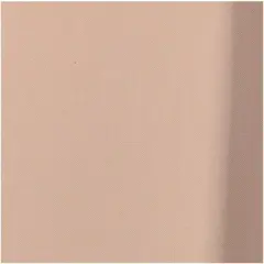Loymina Shade SD2 003/3 обои флизелиновые