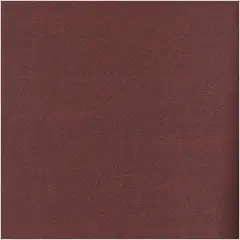 Loymina Shade SD2 020/1 обои флизелиновые