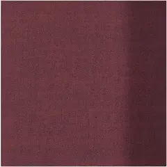Loymina Shade SD2 020 обои флизелиновые