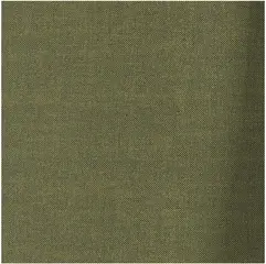 Loymina Shade SD2 015 обои флизелиновые