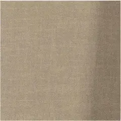 Loymina Shade SD2 012/3 обои флизелиновые