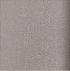 Loymina Shade SD2 012 обои флизелиновые