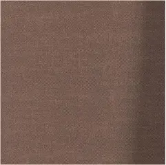 Loymina Shade SD2 010/4 обои флизелиновые