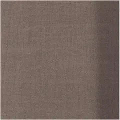 Loymina Shade SD2 010/1 обои флизелиновые