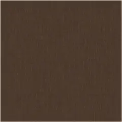 Loymina Shade SD2 010 обои флизелиновые