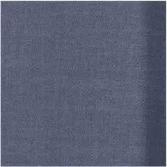 Loymina Shade SD2 021 обои флизелиновые