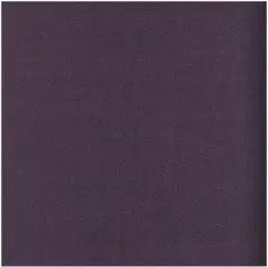 Loymina Shade SD2 022/2 обои флизелиновые