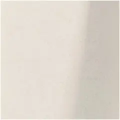 Loymina Shade SD3 001 обои флизелиновые