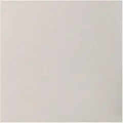 Loymina Shade SD3 001/1 обои флизелиновые