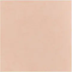 Loymina Shade SD3 003/3 обои флизелиновые