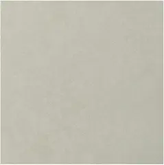 Loymina Shade SD3 005/1 обои флизелиновые