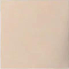 Loymina Shade SD3 003 обои флизелиновые