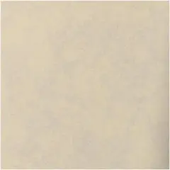 Loymina Shade SD3 002/6 обои флизелиновые