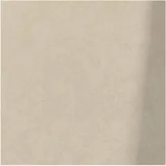 Loymina Shade SD3 002/3 обои флизелиновые