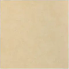 Loymina Shade SD3 002/5 обои флизелиновые