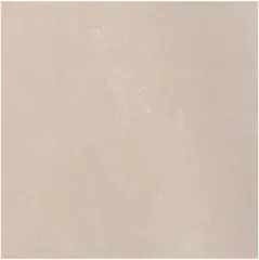 Loymina Shade SD3 002/2 обои флизелиновые