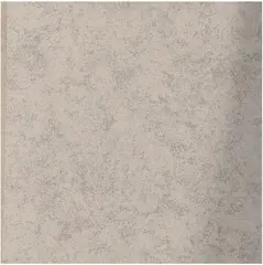 Loymina Shade SD3 002 обои флизелиновые