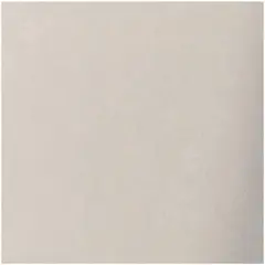 Loymina Shade SD3 001/2 обои флизелиновые
