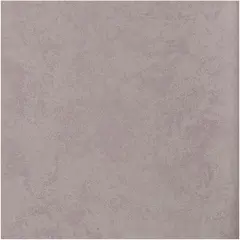 Loymina Shade SD3 012/2 обои флизелиновые