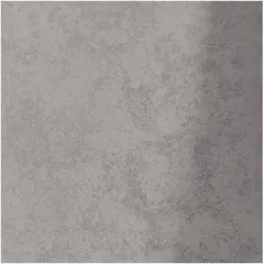 Loymina Shade SD3 012/1 обои флизелиновые