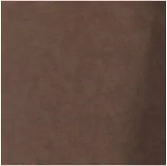 Loymina Shade SD3 010/4 обои флизелиновые