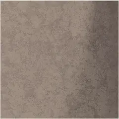 Loymina Shade SD3 009/1 обои флизелиновые