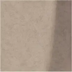 Loymina Shade SD3 102 обои флизелиновые