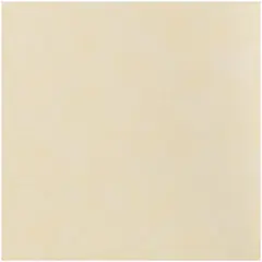 Loymina Shade SD3 102/1 обои флизелиновые