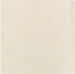 Loymina Shade SD5 001 обои флизелиновые