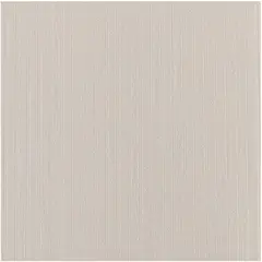 Loymina Shade SD5 001/1 обои флизелиновые