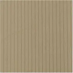 Loymina Shade SD5 012 обои флизелиновые