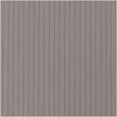 Loymina Shade SD5 008/2 обои флизелиновые