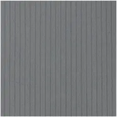 Loymina Shade SD5 008 обои флизелиновые