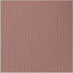 Loymina Shade SD5 007/1 обои флизелиновые