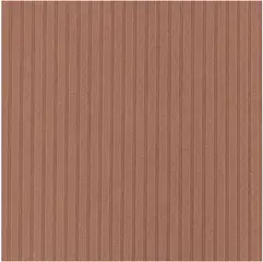 Loymina Shade SD5 007 обои флизелиновые