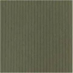 Loymina Shade SD5 005 обои флизелиновые