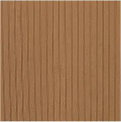 Loymina Shade SD5 004 обои флизелиновые