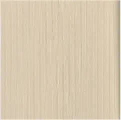 Loymina Shade SD5 002/3 обои флизелиновые