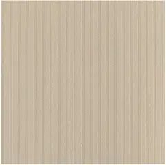 Loymina Shade SD5 002/1 обои флизелиновые