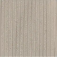 Loymina Shade SD5 012/2 обои флизелиновые