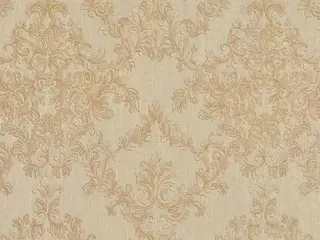 Zambaiti Parati Decorata M 41117 обои виниловые на флизелиновой основе