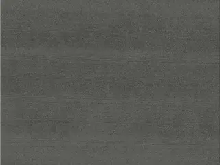 Азори Aura коллекция Aura Grafite плитка напольная (333 мм)