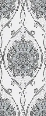 Азори Chateau коллекция Chateau Classic декор