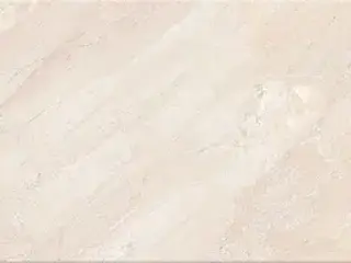 Азори Erato коллекция