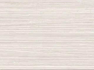 Азори Grazia коллекция Grazia Light плитка настенная (201*405 мм/8 мм) бежевая матовая/микрорельеф
