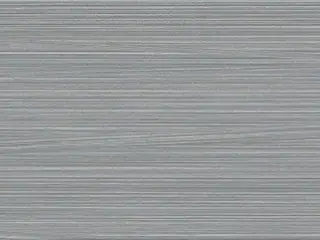 Азори Grazia коллекция Grazia Grey плитка настенная (201*405 мм/8 мм) серая матовая/микрорельеф