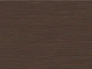 Азори Harmonia коллекция Harmonia Tabacco плитка настенная